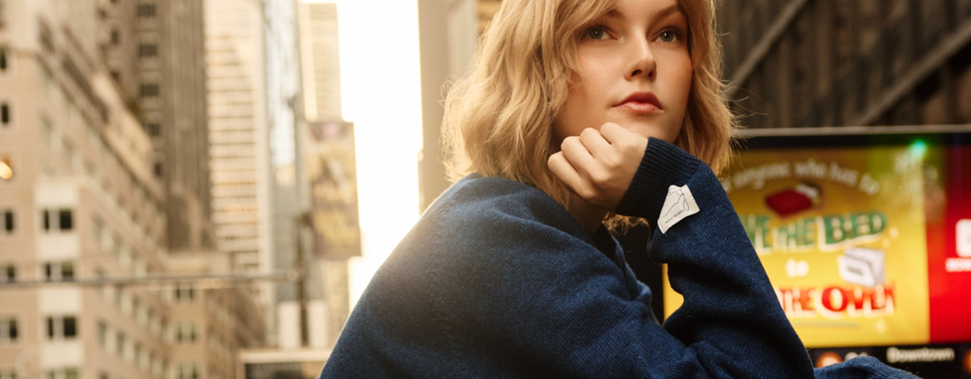 Jak ewoluowały swetry na przestrzeni lat?