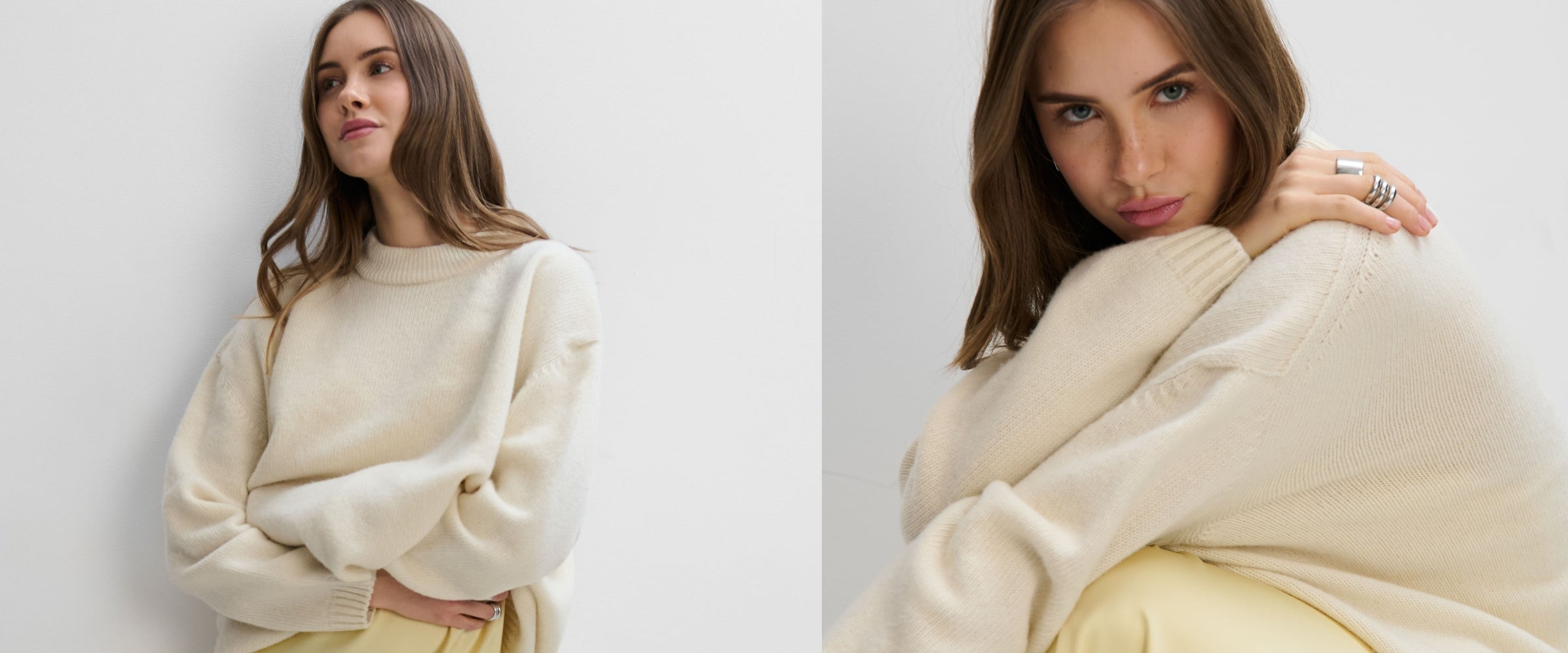 Merino Line | Produkty z Wełny Merynosa