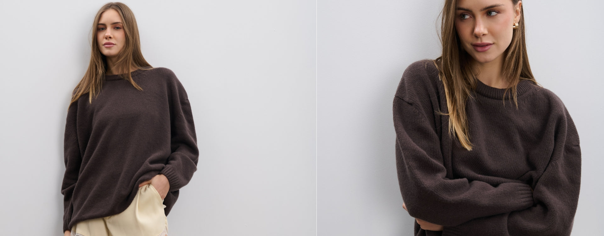 Merino Line | Produkty z Wełny Merynosa