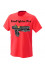 T-shirt męski GunFighter.Pro