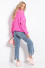 Sweter Chunky Knit F1054