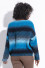 Sweater F1360