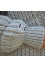 Cardigan Chunky Knit F1315