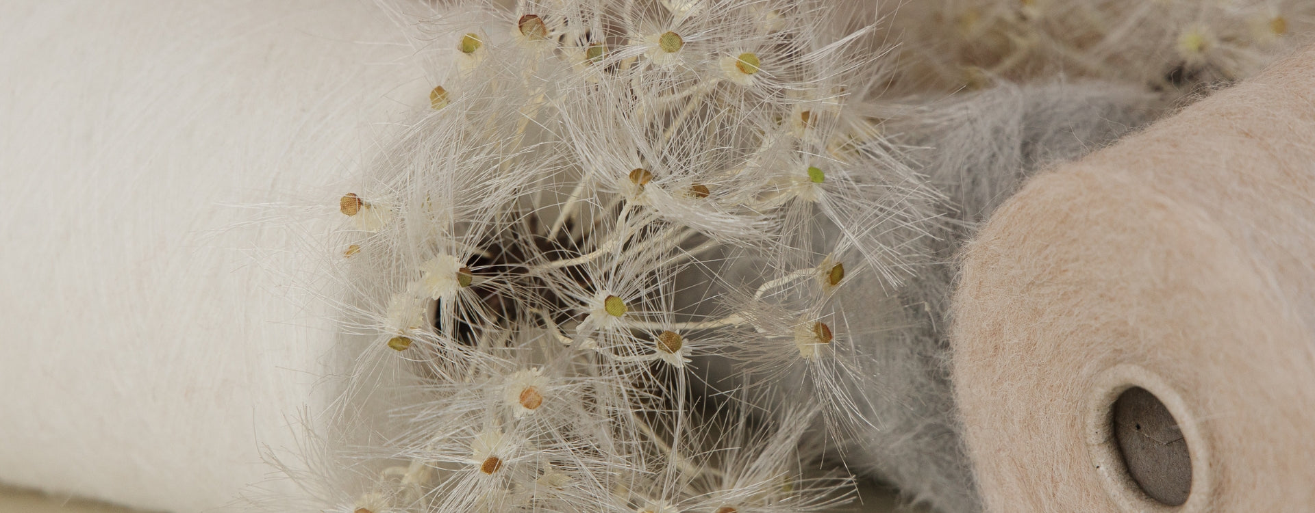 Świadoma moda - w Fobya wybieramy modę slow