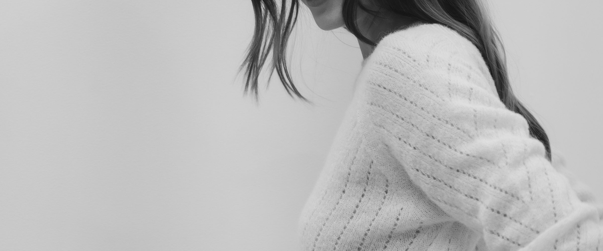 Silk Line | Produkty z Jedwabiu