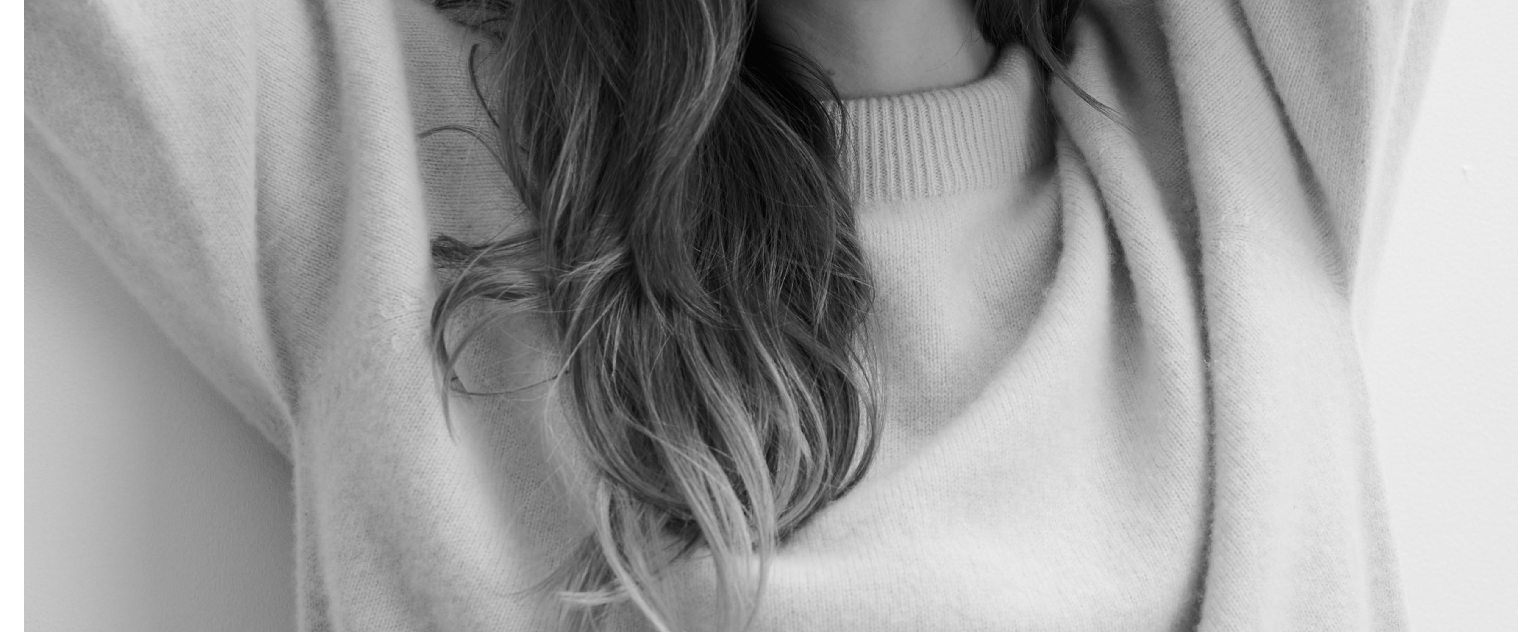 Cashmere Line | Produkty z Kaszmiru