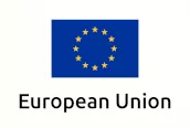 european-union-fobya