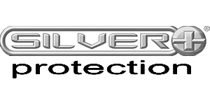silver protect