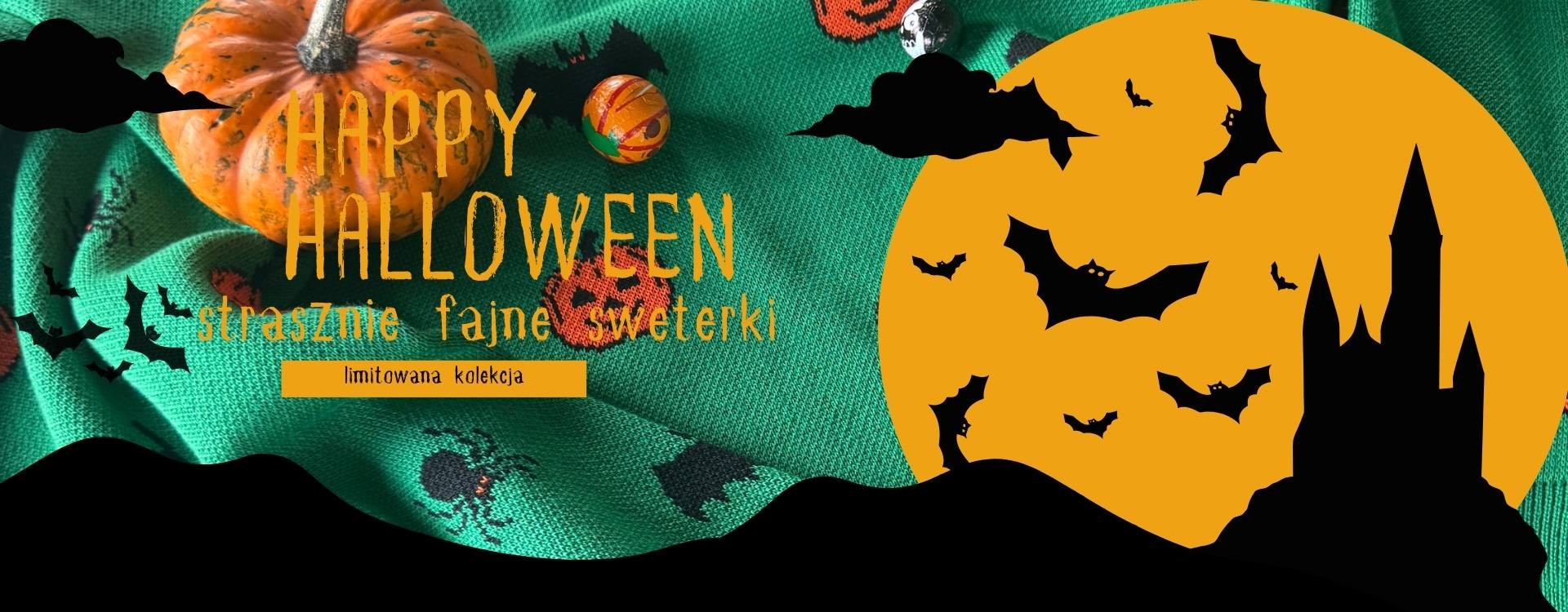 halloween_kolekcja_fobya_2024_limitowana