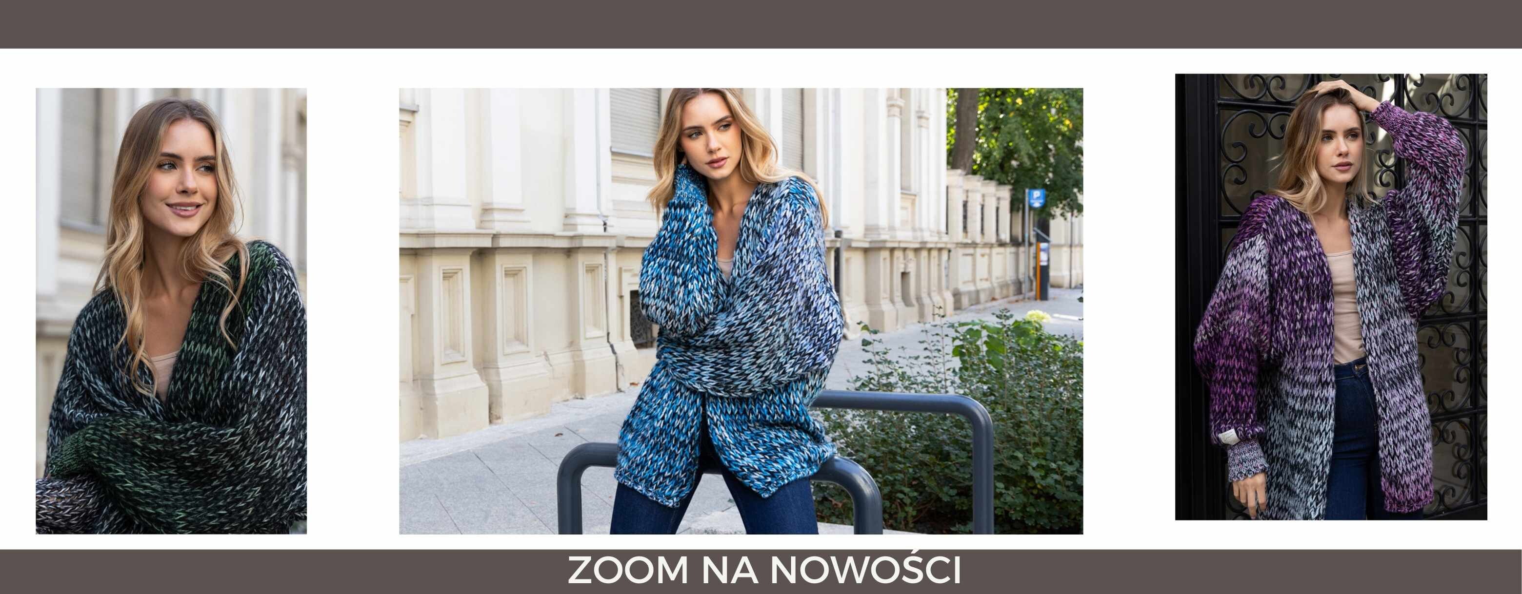 zoom-nowosci-kolekcja-fobya-2024-swetry-damskie